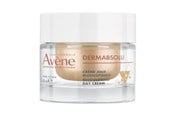 Ansiktspleie - Avène Dermabsolu Redensifying Day Cream - 3282770395976