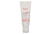 Ansiktspleie - Avène Xeracalm A.D Lipid-Replenishing Balm - 3282770399530