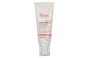 Ansiktspleie - Avène Xeracalm A.D Lipid-Replenishing Cream - 3282770399578