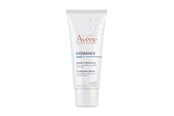 Ansiktspleie - Avène Hydrance Light Moisturizing Emulsion Cream - 3282770399905