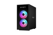 Stasjonær PC - HP OMEN 35L by GT16-0066ng - BA2U2EA#ABD