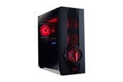 Stasjonær PC - Acer Nitro 70 N70X3D-100 - DG.E5AEG.009