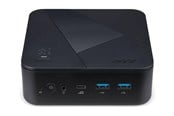 Stasjonær - Mini PC/Barebone - Acer Revo Box AI RB102-KRK - DT.BQMEG.002