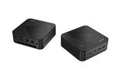 Stasjonær - Mini PC/Barebone - Acer Revo Box AI RB102-LNL - DT.BPMEG.004