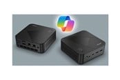 Stasjonær - Mini PC/Barebone - Acer Revo Box RB102-14H7U - DT.BP5EG.002