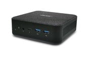 Stasjonær - Mini PC/Barebone - Acer Revo Box RB102-14U5U - DT.BMCEG.002