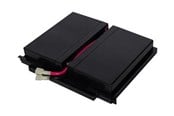 UPS - CyberPower RBP0019 Battery - RBP0019
