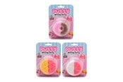 Leketøy - Johntoy Bakery Style - Puff Putty - 24615