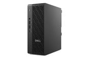 Stasjonær PC - Dell Pro Max Micro FCM2250 - JP46N