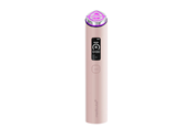 Ansiktspleie - Medicube Age-R Booster Pro X2 Pink - 8800289468759