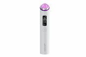 Ansiktspleie - Medicube Age-R Booster Pro X2 White - 8800289468674