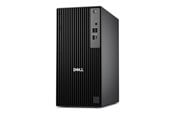 Stasjonær PC - Dell Pro Tower QCT1250 - WT78X