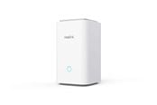 Smarthus - REOLINK Home Hub Home Hub - HH01