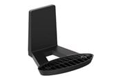 Tilbehør - Netgear mount kit - RBKWMB-10000S