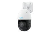 Overvåkningskamera - REOLINK P850 - PC823ASD4K06