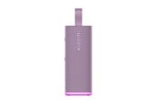 Bærbare festhøyttalere - Xiaomi Sound Play - speaker - for portable use - wireless - QBH4431GL
