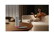 Bærbare festhøyttalere - Xiaomi Sound Play - speaker - for portable use - wireless - QBH4435GL
