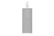 Bærbare festhøyttalere - Xiaomi Sound Play - White - QBH4435GL