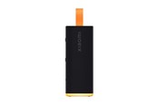 Bærbare festhøyttalere - Xiaomi Sound Play - speaker - for portable use - wireless - QBH4433GL