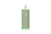Bærbare festhøyttalere - Xiaomi Sound Play - Green - QBH4433GL