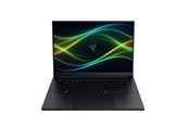 Bærbar PC - Razer Blade 16 - 16" | RTX 5070 Ti | Core Ultra 9 | 32GB | 1TB - RZ09-05817NN3-R3N1