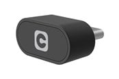 Input-adapter - Contour DONGLE53 - CDACRCV00005