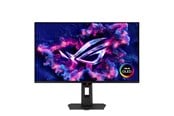 Skjerm - 26.5" ASUS ROG Strix XG27UQDMS - 90LM0CW0-B01971