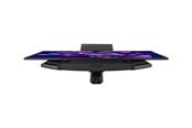 Skjerm - 26.5" ASUS ROG Strix XG27UQDMS - 90LM0CW0-B01971