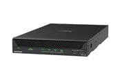 Videokonferanse - Crestron Electronics Crestron Collab CCC-120-T - for Microsoft Teams - video conferencing device - CCC-120-T