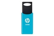 Minnepenn - HP v212w - 128GB - Minnepenn - HPFD212LB-128