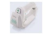 Strekkodelesere - Datalogic Gryphon 4600 - GBT4600-HC-BTK1-HP
