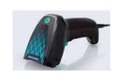 Strekkodelesere - Datalogic Gryphon 4600 - GM4600-BK-433-HP