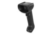 Strekkodelesere - Extreme Networks Zebra DS8200 Series DS8288 - barcode scanner - DS8288-SR4U210PSVW