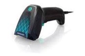Strekkodelesere - Datalogic Gryphon GBT4600 - barcode scanner - GBT4600-BK-HP-SC