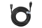 Skjermkabel - Neomounts HDMI cable - 7.5 m - HDMI25MM