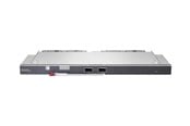Nettverksutstyr - HP E Synergy Interconnect Link Module - 867793-B21