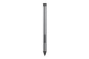 Mus - Lenovo Digital Pen 2 - active stylus - grey - Stylus - 2 - Grå - 4X81H95634