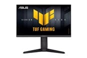 Skjerm - 24" ASUS TUF Gaming VG249QML5A - 90LM0C10-B01171