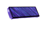 Skjerm - 14" Corsair Xeneon Edge Purple - 2560x720 - Touch - CC-9011337-WW