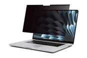 Kabinett tilbehør (kjølepasta mv.) - Dicota - notebook privacy filter - D80561-2MG