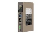 NAS-Server - QNAP QBoat-300 - NAS-Server - QBOAT-300