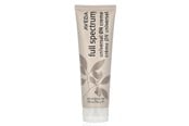 Kroppspleie - Aveda Full Spectrum Universal On Cream - 018084026229