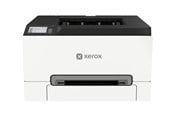 Skriver - Xerox C240 - printer - colour - laser - Farge - Laser - 100S14916