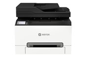Skriver - Xerox C255A - multifunction printer - colour Multifunksjon - Farge - Laser - 100S14918