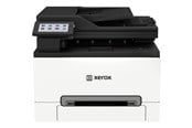 Skriver - Xerox C305AE - multifunction printer - colour Multifunksjon - Farge - Laser - 100S14919