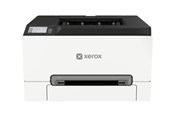 Skriver - Xerox C300 - printer - colour - laser - Farge - Laser - 100S14920
