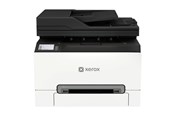 Skriver - Xerox C303A - multifunction printer - colour Multifunksjon - Farge - Laser - 100S14921