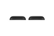 Mobil - Andre tilbehør - HP Poly - ear cushion for headset - C56Y2AA#AC3