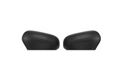 Mobil - Andre tilbehør - HP Poly - ear cushion for headset - C56Y3AA#AC3