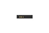 Strømforsyning (PSU) - HP Poly Focus Strømforsyning (PSU) - 80 Plus - C56Y4AA#AC3